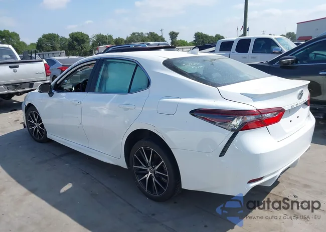 4T1G11AK4RU909300: 42320800