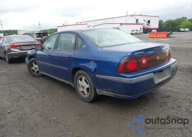 2G1WF52K949114247: 42320806