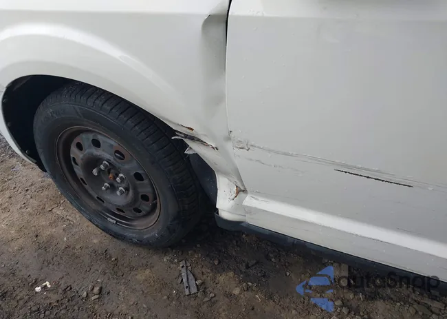 3C4PDCAB8HT608108: 42320810