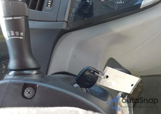 5TDKK3DC0FS611063: 42320813