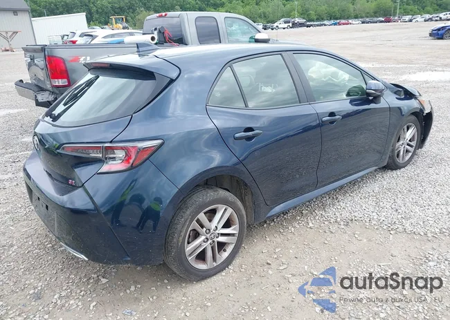 JTND4MBEXM3116666: 42320817