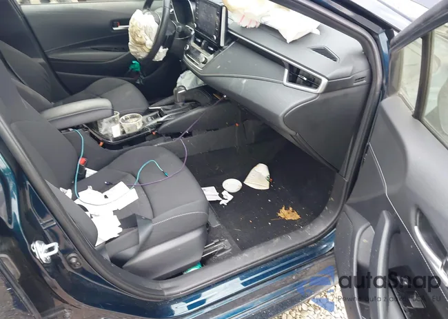 JTND4MBEXM3116666: 42320817