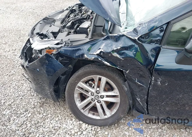 JTND4MBEXM3116666: 42320817