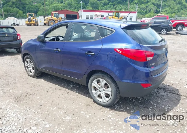 KM8JT3ACXAU099759: 42320823