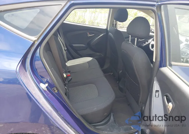 KM8JT3ACXAU099759: 42320823