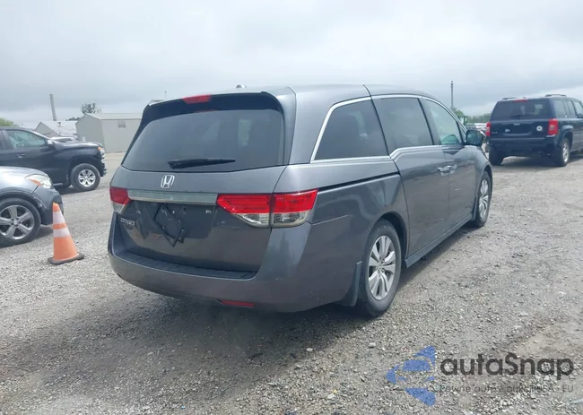 5FNRL5H67FB119534: 42320824