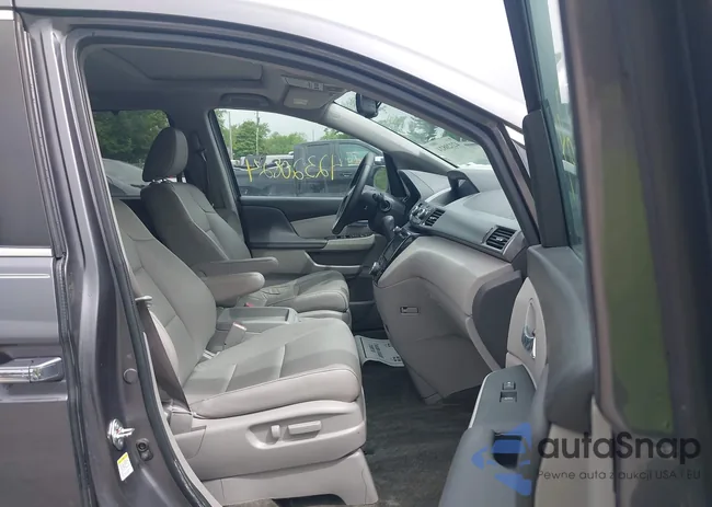 5FNRL5H67FB119534: 42320824