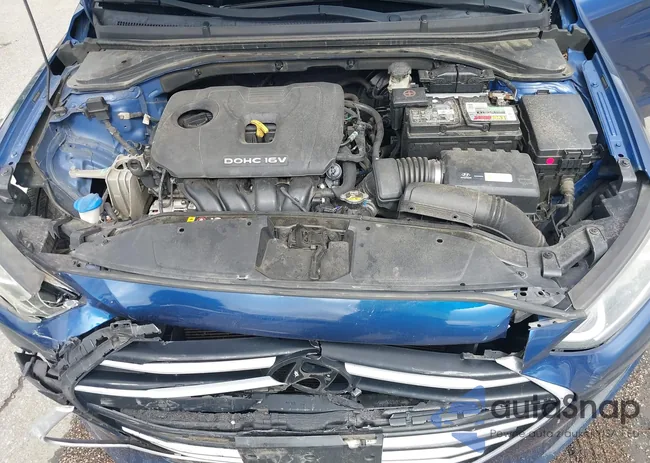 5NPD84LF8JH270521: 42320828