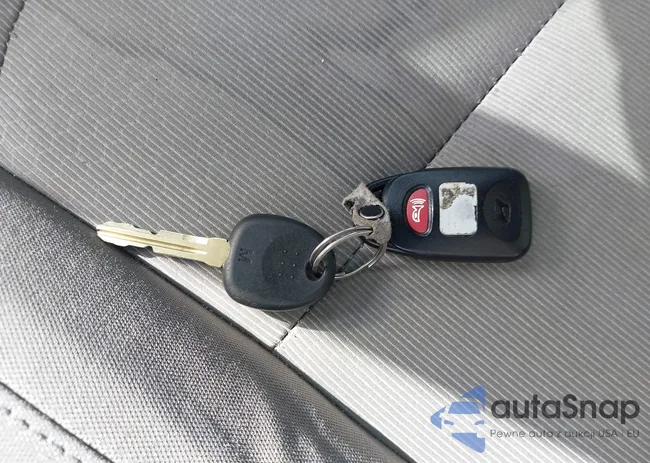 5NPD84LF8JH270521: 42320828