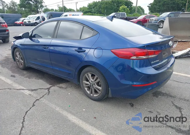 5NPD84LF8JH270521: 42320828