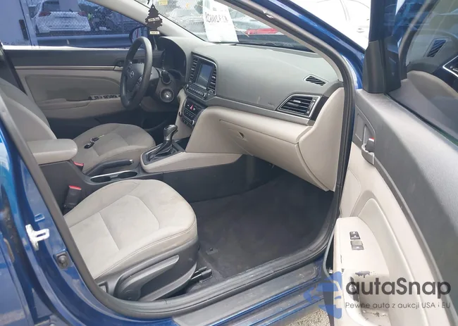 5NPD84LF8JH270521: 42320828