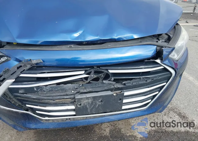 5NPD84LF8JH270521: 42320828