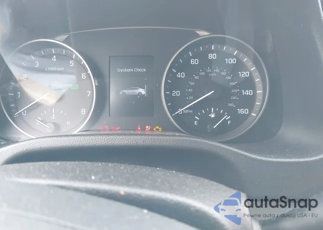 5NPD84LF8JH270521: 42320828