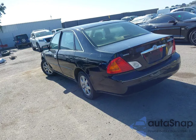 4T1BF28B62U255123: 42320840