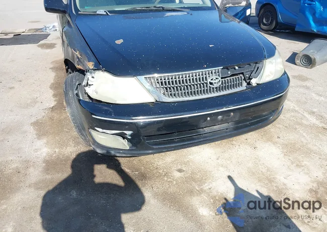 4T1BF28B62U255123: 42320840