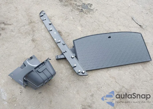 2T3LWRFV2RW205962: 42320844