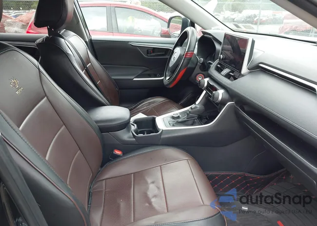 2T3LWRFV2RW205962: 42320844