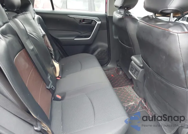 2T3LWRFV2RW205962: 42320844