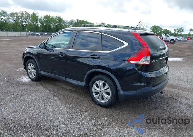 2HKRM4H71EH692655: 42320852