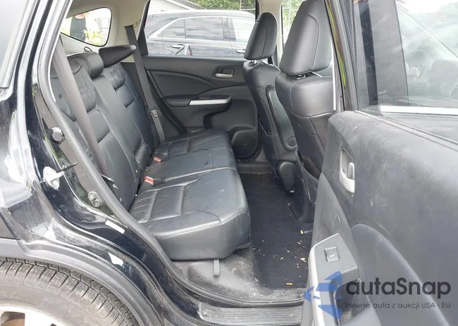 2HKRM4H71EH692655: 42320852