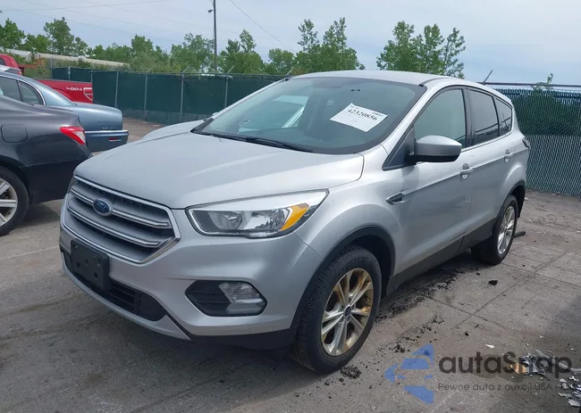 1FMCU0GDXHUE37854: 42320856