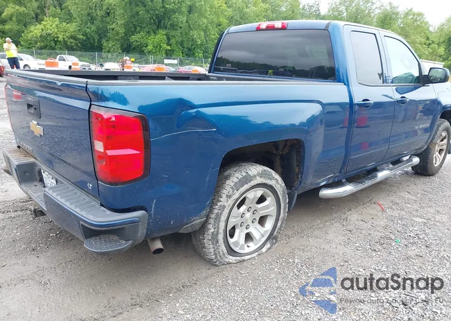 1GCVKREC6GZ226279: 42320857