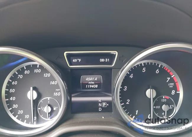 4JGDF7CE0DA193701: 42320858