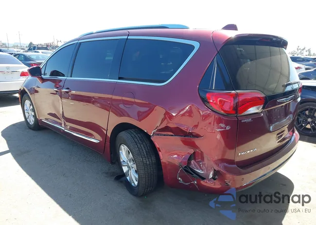 2C4RC1BG2KR554891: 42320861