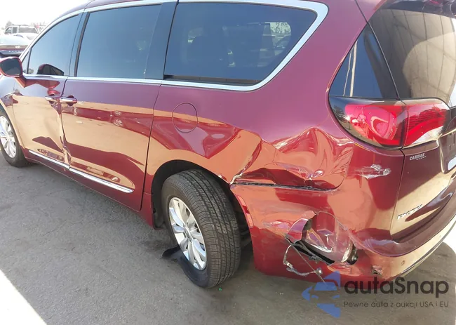 2C4RC1BG2KR554891: 42320861