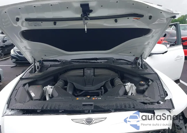 KMUJBESC2SU249623: 42320869