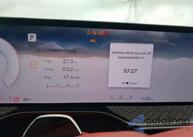 KMUJBESC2SU249623: 42320869