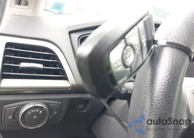 3FA6P0HD3JR281666: 42320876