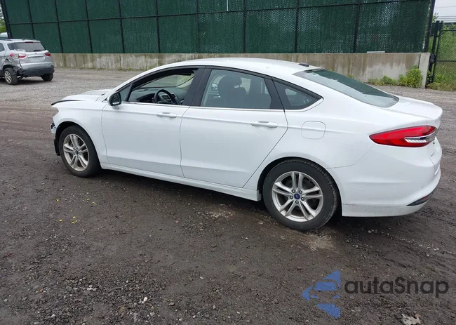 3FA6P0HD3JR281666: 42320876