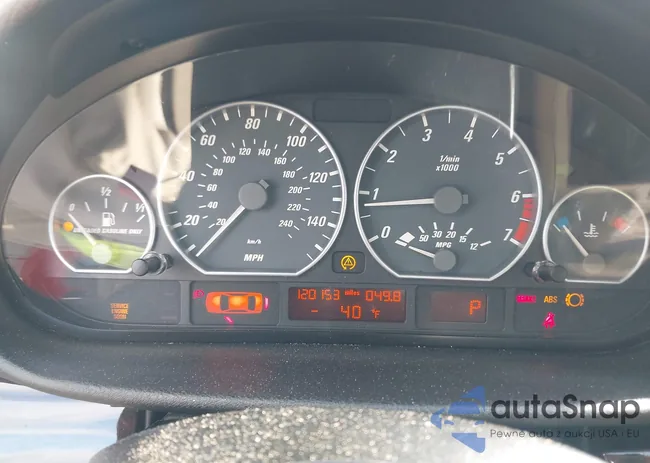 WBABN53412JU39577: 42320880