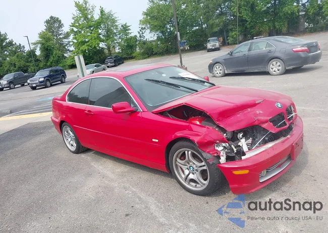 WBABN53412JU39577: 42320880