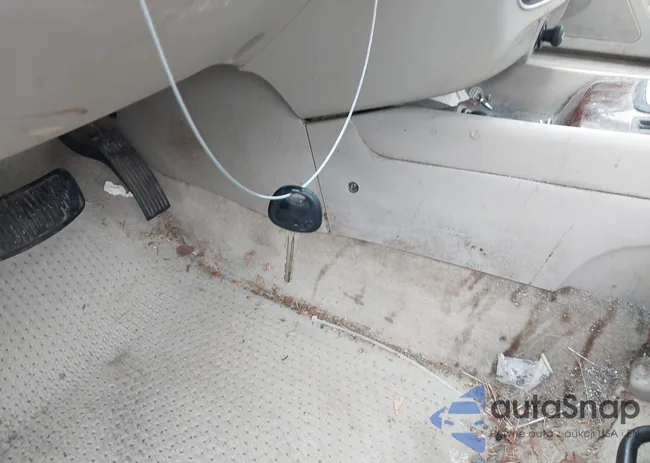 5NPEU46F26H138356: 42320883