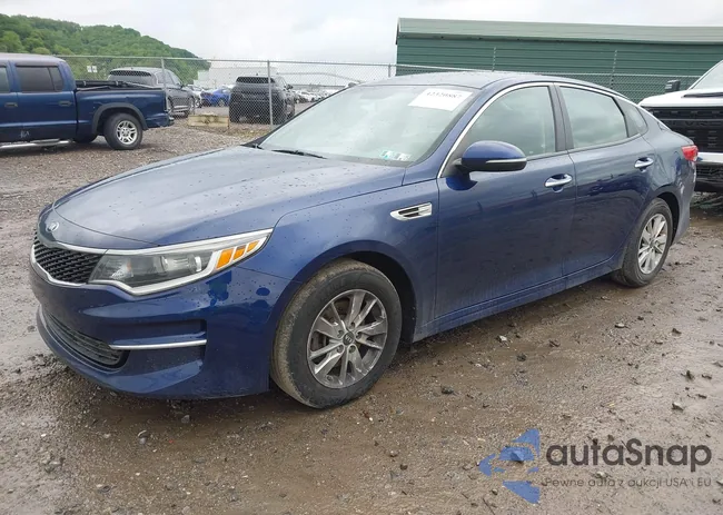 5XXGT4L31JG229418: 42320887