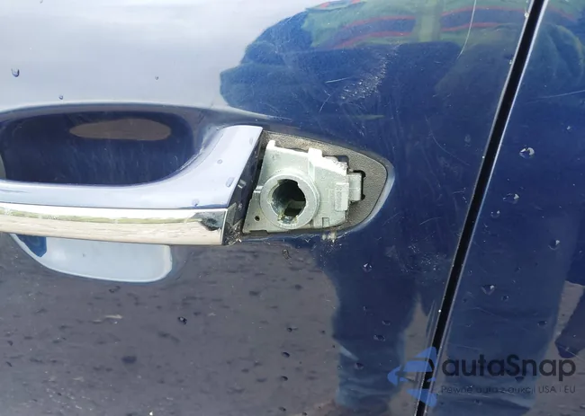 5XXGT4L31JG229418: 42320887