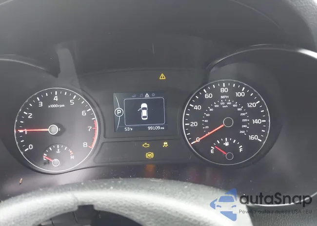 5XXGT4L31JG229418: 42320887