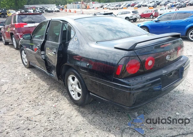 2G1WH52K149462022: 42320906