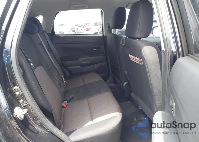 JA4AP3AU0HZ053219: 42320910