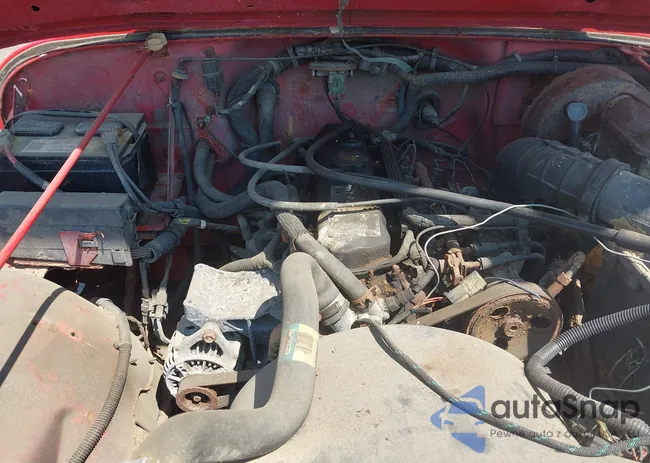 1J4FY19P9SP321158: 42320918