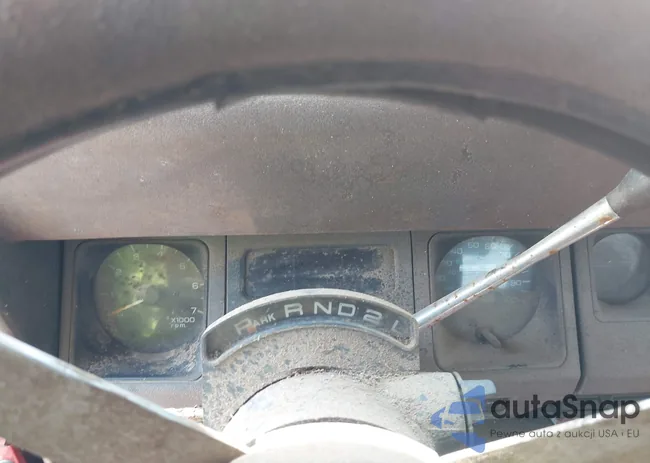 1J4FY19P9SP321158: 42320918