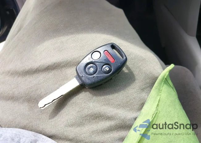 JHMCP26748C050062: 42320919