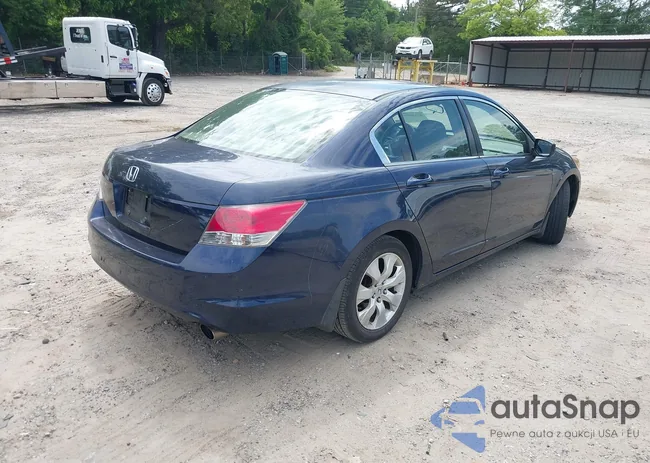 JHMCP26748C050062: 42320919