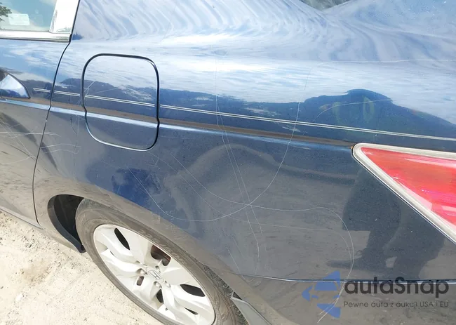 JHMCP26748C050062: 42320919