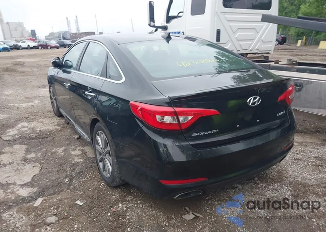 5NPE34AF7GH414641: 42320926