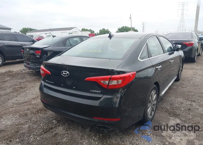 5NPE34AF7GH414641: 42320926