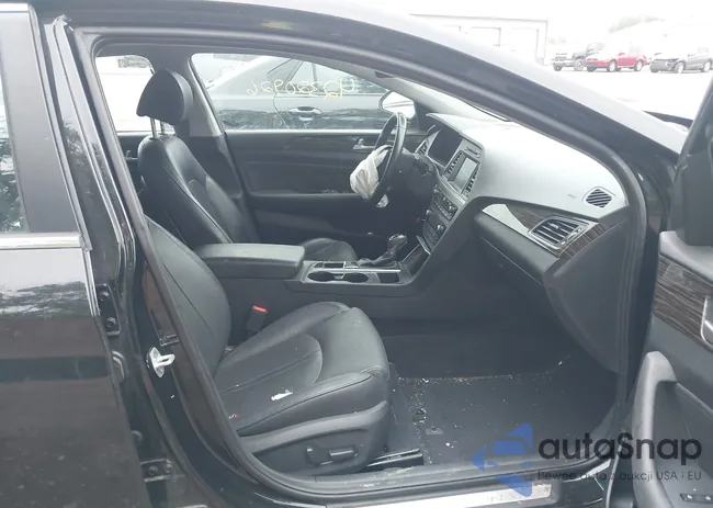 5NPE34AF7GH414641: 42320926