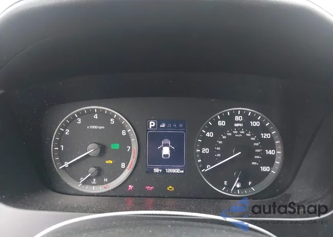 5NPE34AF7GH414641: 42320926